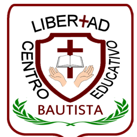 CentroEducativoBautistaLibertad